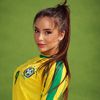Dandara🇧🇷