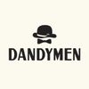 DandyMen Co.