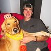 Dane