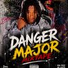 DANGER MAJOR 🇺🇬