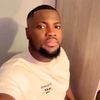 ZOUMSE OFFICIEL🦡