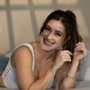 Dani Berti