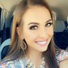 Dani