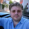Daniel.C
