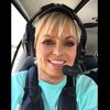 Debbie