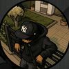 TAPSWAP