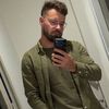 Daniel Prvst