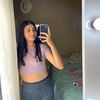 Danielaa