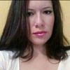 Daniela