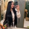 danielafernandezfb