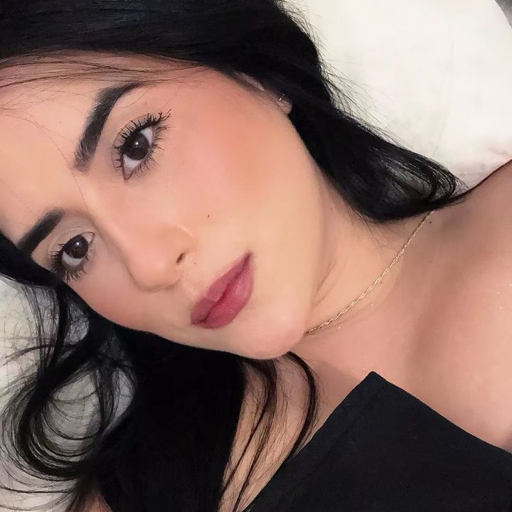 Daniela Lezama