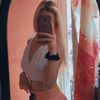 Daniela  shop👸🛒🛍️