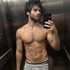 Daniel Blanco