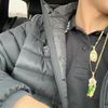 Danieldealss