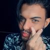 Daniel gp
