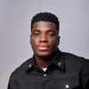 Daniel G Praise