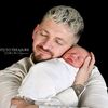 Daniel & Isla-Esme