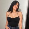 Danielita Ramirez