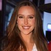 Danielle Bessler