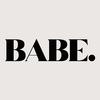 BABE.|Brows and Beauty Enhaced