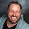 Daniel Page