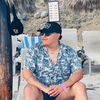 DanielPic