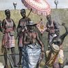 Th’Afromunk