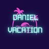 DANIELVACATION