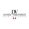 Daniel Vercchelli