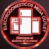 MEGA OUTLET