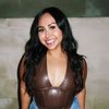 Dani 🧚🏽‍♀️🍒