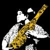 Danison Manium