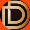Danman648