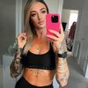 Danni0219