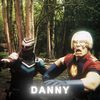Danny