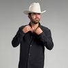 dannycodigo