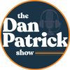 Dan Patrick Show
