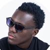 Shã Dračķ🖤🇬🇭