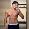 Danybracci