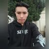 danymatzer