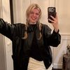 daphne woolsoncroft