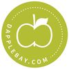 Dapplebay