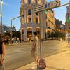 Darch_Losdelfondo