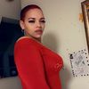 LadyRed