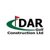 DARGolfConstruction