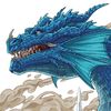 dargonarrt