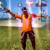 Dariel FF._.el_random