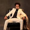Darik bashaye / እዝራ ኖላዊ