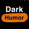 dark..humour