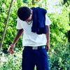 ♨️💸IMRAN🕷️🕸️